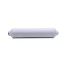 Refil Filtro Externo BBI T33 Geladeira Refrigerador Side By Side Electrolux Samsung Lg Ge Brastemp