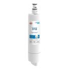 Refil Filtro FP10 Purificadores CPB34, CPB34AB, CPB34AS, CPB34AF, CPC35, CPB36AF, CPB36AB.
