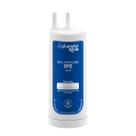 Refil Filtro Fp11 Cód 1147 Purificadores Cadence Aquapure Pra100