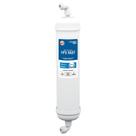 Refil filtro fp3 fast conector em l compativel polar - 1074c