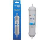 Refil Filtro FP3 Ice 1074R Planeta Agua Purificador Agua Compativel FP3 Universal