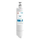 Refil filtro fp4 para purificador consul planeta água