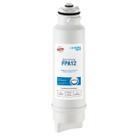 Refil Filtro FPA12 Purificadores Electrolux PA10N PA20G PA25G PA30G e PA40G - 1160A