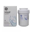Refil Filtro GE MWF Geladeira Refrigerador Side-by-Side e Bottom-Freezer GE Original Refil Filtro GE MWF Geladeira Refrigerador Side-by-Side e Bottom-Freezer GE Original
