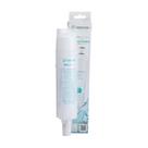 Refil Filtro HF-CSL Hidrofiltros Compatível Consul CPC30