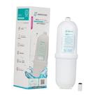 Refil Filtro HF-SFT Compatível c/ Purificadores Soft Everest - HIDROFILTROS