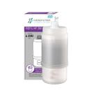 Refil Filtro HF200 Compatível com Filtros Aqualar AP 200