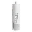 Refil Filtro IBBL Balance (Equilibrium) Compatível com: Purificadores refrigerados 60 litros p hora