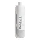 Refil Filtro IBBL Balance Equilibrium Purificador de Água - IBBL