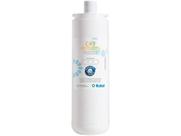 Refil Filtro IBBL C+3 Girou Trocou 10610080