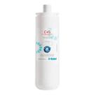 Refil Filtro IBBL C+5 para Purificador de Água Immaginare FR600 outros Original