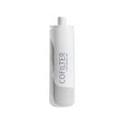 Refil Filtro IBBL Cofilter Pré C3 Original para Purificador de Água Alta Eficiência Refil Filtro IBBL Cofilter Pré C3 Original para Purificador de Água Alta Eficiência