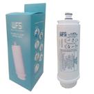 Refil Filtro IBBL Compatível Purificador Immaginare FR600 Evolux DUE C+3 - WFS