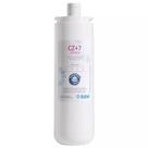 Refil Filtro Ibbl Cz+7 Fr600 Frq600 Expert Exclusive Evolux