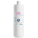 Refil Filtro IBBL CZ+7