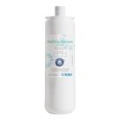 Refil Filtro ibbl Equilibrium (Original)