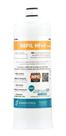Refil Filtro Ibbl Evolux Fr600 Exclusive C+3 Compativel Hf+3