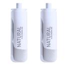 Refil Filtro Ibbl Natural C+3 Purificador Agua Fr600