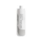 Refil Filtro IBBL Natural Max C3 Original para Purificador de Água Alta Filtragem
