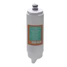 Refil Filtro Ibbl PFN 2000 PFQ 2000 Carvão Ativado Bactericida