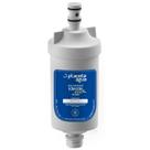 Refil filtro ideale eco e filtro eco decor - 8000ecoa Refil filtro ideale eco e filtro eco decor - 8000ecoa