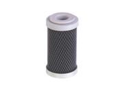 Refil Filtro Igatu 569 1/2 Para Bebedouro Industrial