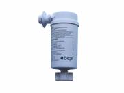 Refil Filtro Interno Bebedouro Purificador Purestil Begel Refil Filtro Interno Bebedouro Purificador Purestil Begel