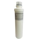 Refil Filtro KFPNA Purificador de Água Midea Original