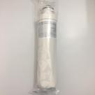 Refil Filtro KFPNA Purificador de Água Midea Original