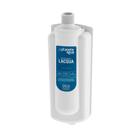 Refil Filtro Lacqua Purificadores Latina Purimix Puri Ice Puritronic - 1008A