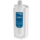 Refil Filtro Latina Lacqua 1008A PLANETA AGUA Refil Filtro Latina Lacqua 1008A PLANETA AGUA