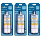 Refil Filtro Latina Original P655 Kit 3 Peças Refil Filtro Latina Original P655 Kit 3 Peças