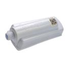 Refil Filtro Latina P355 Para Purificadores PA335 XPA375