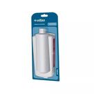 Refil Filtro Latina P355 Purificador de Água PA335, PA355, XPA375 e outros - Original Refil Filtro Latina P355 Purificador de Água PA335, PA355, XPA375 e outros - Original
