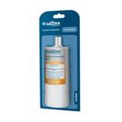 Refil Filtro Latina P655 Original para Purificador Purefive Vitamax e outros