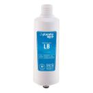 Refil filtro lb 5 micra planeta água