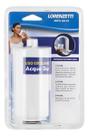 Refil Filtro Lorenzetti Acqua Due RD-01 - Elimina Cloro e Partículas Refil Filtro Lorenzetti Acqua Due RD-01 - Elimina Cloro e Partículas