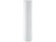 Refil Filtro Lorenzetti Loren Acqua 9 3/4 Polipropileno