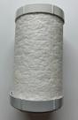 Refil Filtro Lorenzetti Ponto Uso Loren Acqua 5 Original