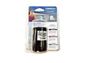 Refil/filtro Lorenzetti Rt-01 Versatille Para Torneira 391839 Refil/filtro Lorenzetti Rt-01 Versatille Para Torneira 391839