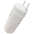 Refil Filtro Máquina Bebidas Brastemp B.Blend BPG40 BPG42