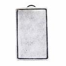Refil Filtro Maxxi Power Cartucho HF 1000 Caixa com 2