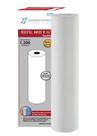 Refil Filtro Mid 9.3/4" Filter Flux Hidrofiltros - 25 micra