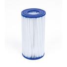 Refil Filtro N3 2.006L 110V - Bestway