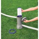 Refil Filtro N3 2.006L 110V - Bestway