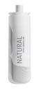 Refil Filtro Natural C+3 IBBL