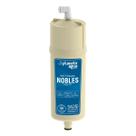 Refil filtro nobles carvão ativado planeta água