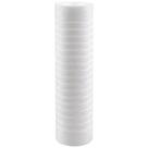 Refil Filtro P/Cx Dagua Esp 25 R 247 Fortlev