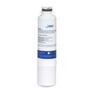 Refil Filtro P/ Refrigerador Geladeira Samsung HAF/CIN-EXP