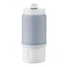 Refil Filtro PA200 para Filtro Aqualar AP200, Aquaplus 200 Planeta Água